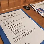 Familie Sterner بيت للعطل Kirchheim bei Muenchen