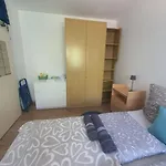 Familie Sterner بيت للعطل Kirchheim bei Muenchen