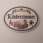 Familie Sterner * Kirchheim bei Muenchen