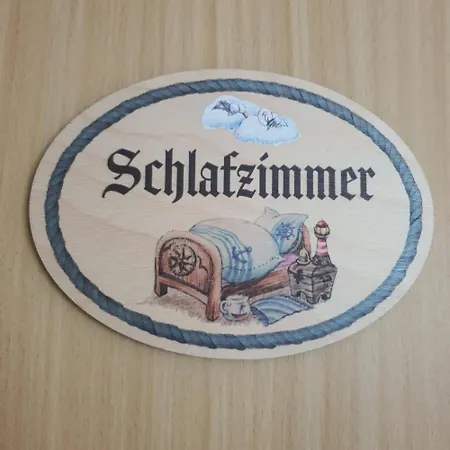 Familie Sterner بيت للعطل Kirchheim bei Muenchen