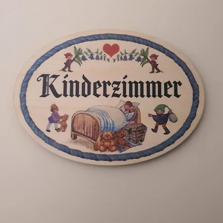 Familie Sterner * Kirchheim bei München