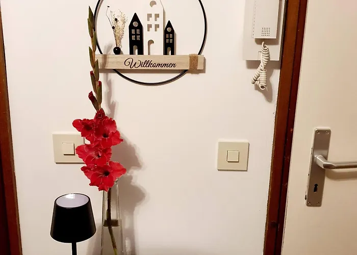 Familie Sterner * Kirchheim bei Muenchen
