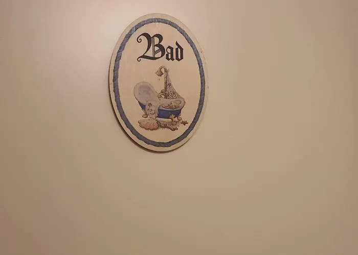 Familie Sterner Dom wakacyjny *