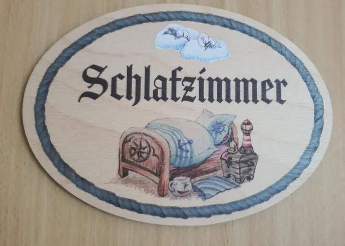 Familie Sterner Dom wakacyjny Kirchheim bei Muenchen